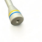 Metināšanas stieples padevējs "Wire Pen" - Image 4