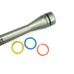 Metināšanas stieples padevējs "Wire Pen" - Image 5