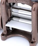 velmētava Agile Elite C110 Durston - Image 3