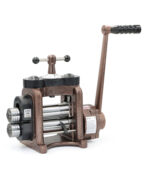 velmētava Agile Elite C110 Durston - Image 2