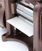 Velmētava Agile Elite C140 Durston - Image 3