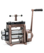 Velmētava Agile Elite C140 Durston - Image 2