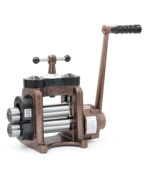 Valce Agile Elite F110 Durston - Image 2