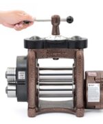 Valce Agile Elite F110 Durston - Image 3