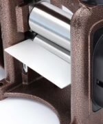 Valce Agile Elite F140 Durston - Image 4