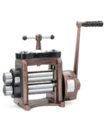 Valce Agile Elite F140 Durston - Image 2