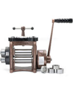 Valce Agile Elite F140 Durston