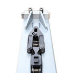 Viss vienā knaibles, Durston - Image 2