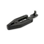 Viss vienā knaibles, Durston