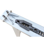 Viss vienā knaibles, Durston - Image 3