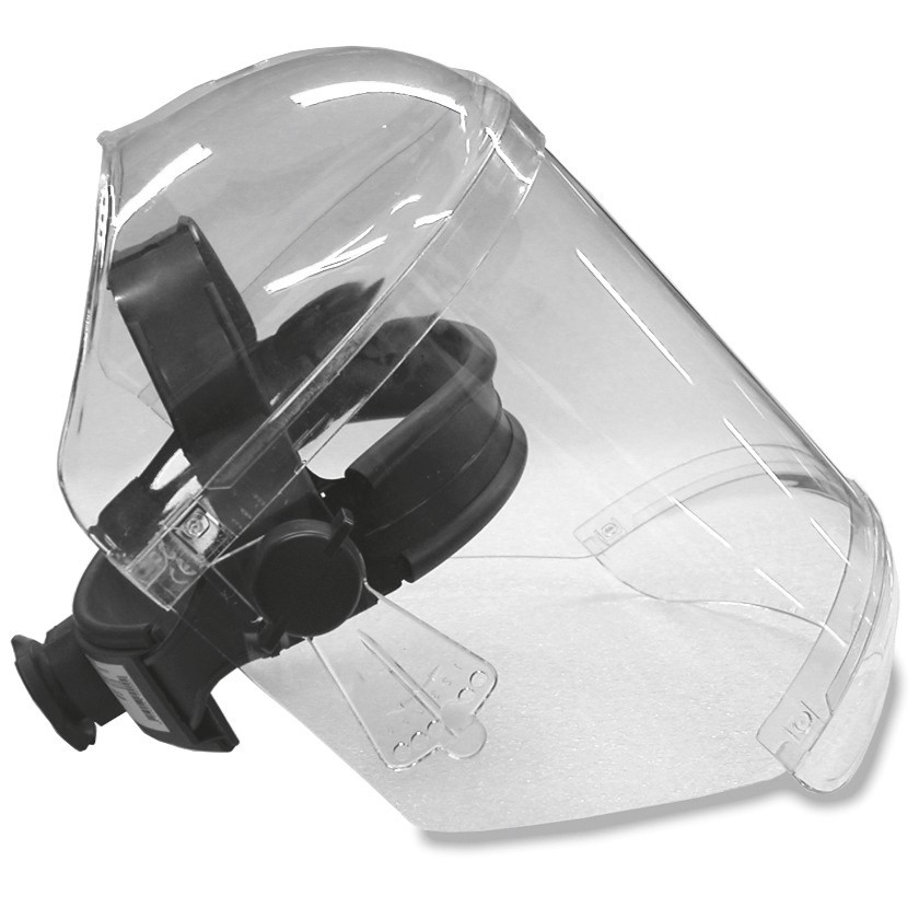 Face Shield Sejas aizsargs - Image 1