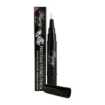 Dārgakmeņu zīmulis - dimantu rotaslietu tīrītājs (4ml)