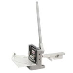 4 collu giljotīnas šķēres Durston - Image 4