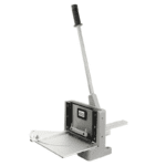 6 collu giljotīnas šķēres Durston