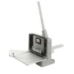 6 collu giljotīnas šķēres Durston - Image 3