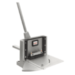 6 collu giljotīnas šķēres Durston - Image 2