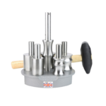 Aproces veidošanas veidņu komplekts Durston