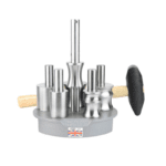 Aproces veidošanas veidņu komplekts Durston