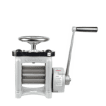 DRM Gofrētais 150 Durston