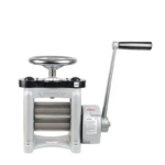 DRM Gofrētais 150 Durston