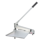 12 collu galda šķēres Durston