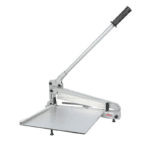 12 collu galda šķēres Durston