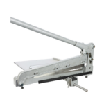 12 collu galda šķēres Durston - Image 2