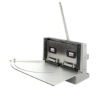 12 collu giljotīnas šķēres Durston - Image 2