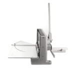 12 collu giljotīnas šķēres Durston - Image 4