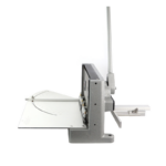 12 collu giljotīnas šķēres Durston - Image 4