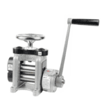 DRM F100R Durston - Image 3