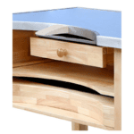 Supreme HPL juveliera darbagalds Durston - Image 5