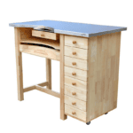 Supreme HPL juveliera darbagalds Durston - Image 2