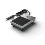 xTool F1 Pedāļa slēdzis