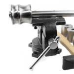 10 daļu aproču veidošanas veidņu komplekts Durston - Image 3