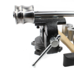 Aproces veidošanas veidņu komplekts Durston - Image 3