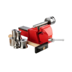 Aproces veidošanas veidņu komplekts Durston - Image 4