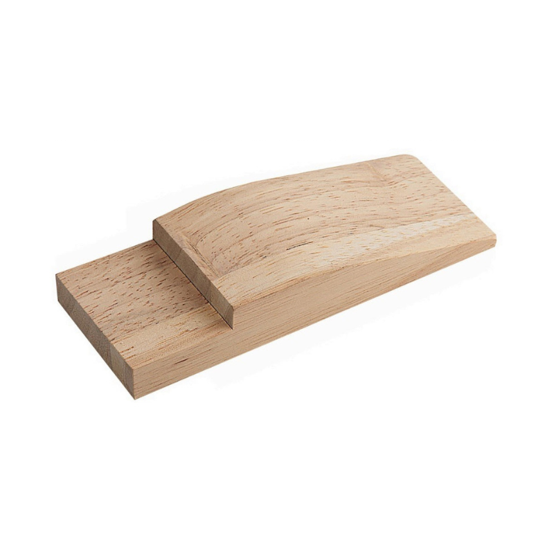 1822 Bench-peg-for-Anvil-1823-min Darbagalda balsti 1916., 1917., 1918. un 1913. gada Durston modeļiem - Image 1