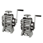 Double D4 Durston - Image 4