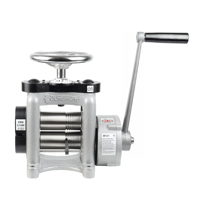 1025 DRM C130R 1 DRM C130R Durston - Image 1