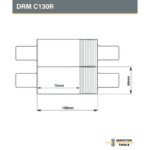DRM C130R Durston - Image 2