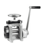 DRM F100R Durston - Image 2