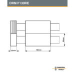 Olivia™ F130 Valce Durston - Image 6