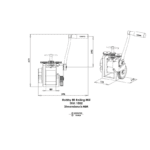 Hobby 80 Durston - Image 3