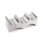 Lielais formēšanas bloks Durston