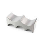 Lielais formēšanas bloks Durston - Image 2