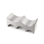 Lielais formēšanas bloks Durston - Image 2