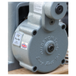 Lucinda Easy Roll F130 Valce Durston - Image 2