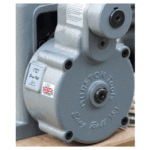 Lucinda Easy Roll F130 Valce Durston - Image 2