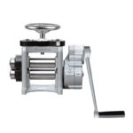 Lucinda Easy Roll F130 Valce Durston - Image 3